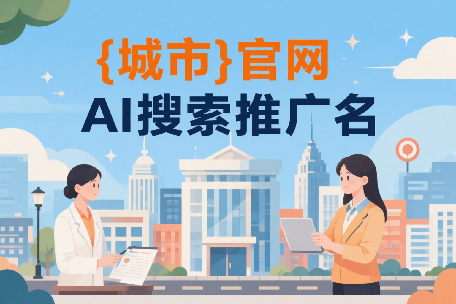 襄州官网做AI搜索推广排名却没提升的原因分析